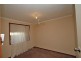 15 Maple Avenue, Aberfoyle Park SA 5159
