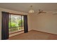 15 Maple Avenue, Aberfoyle Park SA 5159