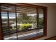 15 Maple Avenue, Aberfoyle Park SA 5159