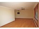 15 Maple Avenue, Aberfoyle Park SA 5159