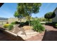 15 Maple Avenue, Aberfoyle Park SA 5159