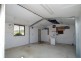 15 Maple Avenue, Aberfoyle Park SA 5159
