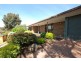 15 Maple Avenue, Aberfoyle Park SA 5159