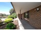 15 Maple Avenue, Aberfoyle Park SA 5159