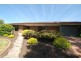 15 Maple Avenue, Aberfoyle Park SA 5159