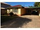 26 Wood Street, Ascot Park SA 5043