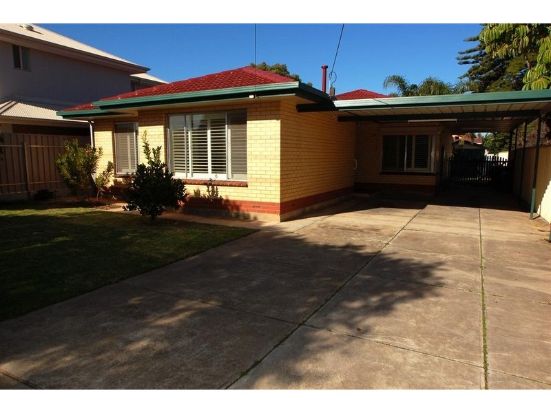 26 Wood Street, Ascot Park SA 5043