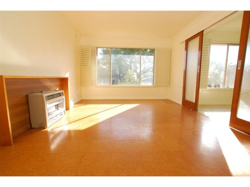 26 Wood Street, Ascot Park SA 5043