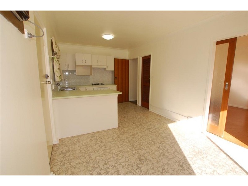 26 Wood Street, Ascot Park SA 5043