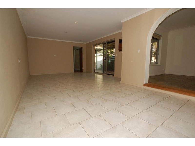 26 Wood Street, Ascot Park SA 5043