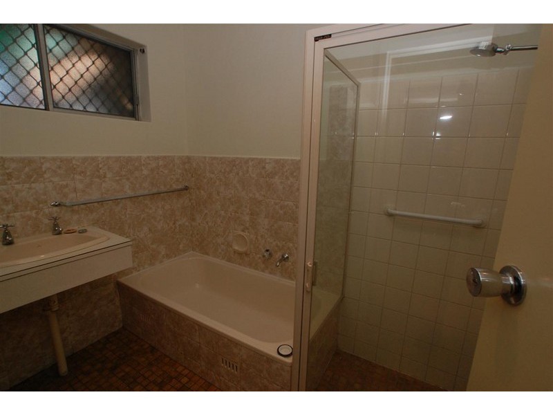 26 Wood Street, Ascot Park SA 5043