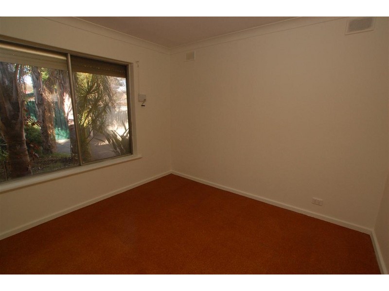 26 Wood Street, Ascot Park SA 5043