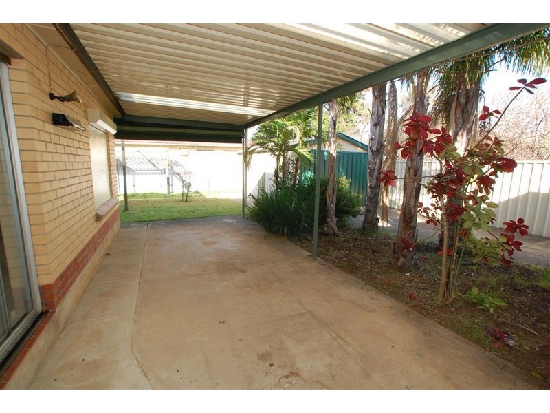 26 Wood Street, Ascot Park SA 5043