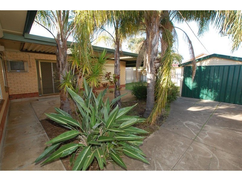 26 Wood Street, Ascot Park SA 5043
