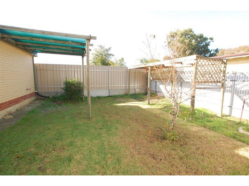 26 Wood Street, Ascot Park SA 5043