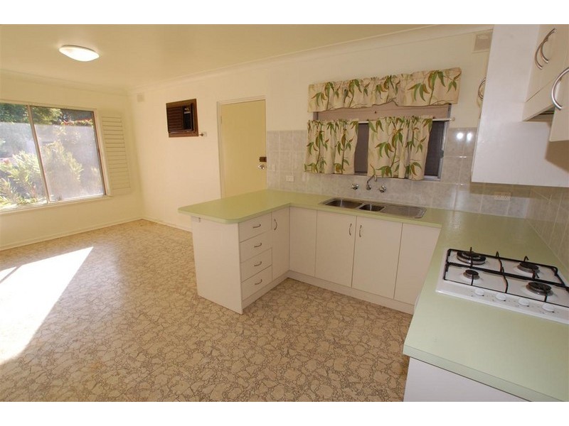 26 Wood Street, Ascot Park SA 5043