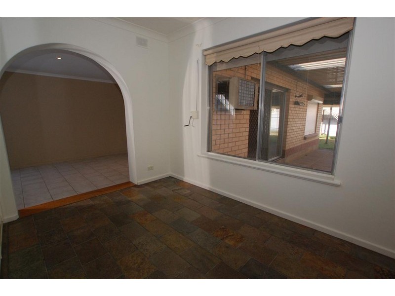 26 Wood Street, Ascot Park SA 5043