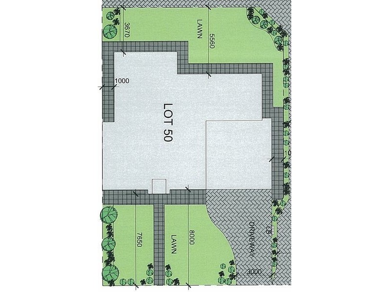 116 Railway Terrace, Ascot Park SA 5043