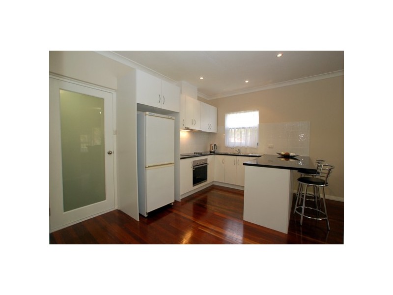 4 Greenbank Grove, Hackham West SA 5163