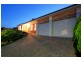 114 Perry Barr Road, Hallett Cove SA 5158