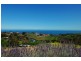 114 Perry Barr Road, Hallett Cove SA 5158