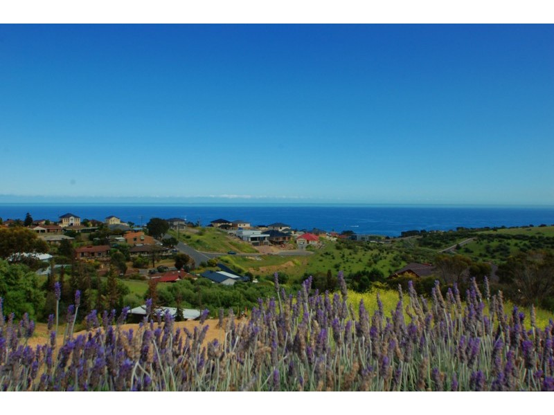 114 Perry Barr Road, Hallett Cove SA 5158