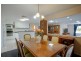 114 Perry Barr Road, Hallett Cove SA 5158