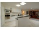 114 Perry Barr Road, Hallett Cove SA 5158