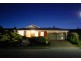 114 Perry Barr Road, Hallett Cove SA 5158