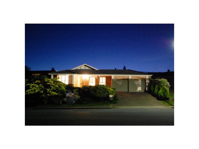 114 Perry Barr Road, Hallett Cove SA 5158
