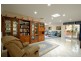114 Perry Barr Road, Hallett Cove SA 5158