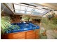 114 Perry Barr Road, Hallett Cove SA 5158