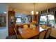 114 Perry Barr Road, Hallett Cove SA 5158