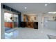 114 Perry Barr Road, Hallett Cove SA 5158