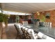 114 Perry Barr Road, Hallett Cove SA 5158
