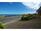114 Perry Barr Road, Hallett Cove SA 5158