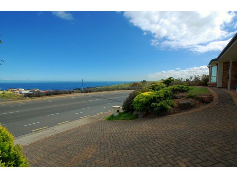 114 Perry Barr Road, Hallett Cove SA 5158