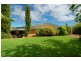 114 Perry Barr Road, Hallett Cove SA 5158