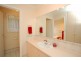 114 Perry Barr Road, Hallett Cove SA 5158