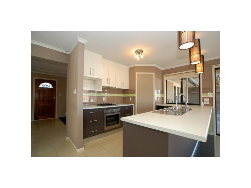 83 Grand Boulevard, Seaford Rise SA 5169