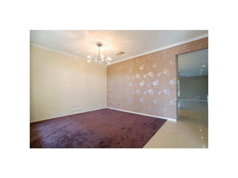 83 Grand Boulevard, Seaford Rise SA 5169