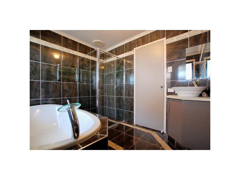 83 Grand Boulevard, Seaford Rise SA 5169