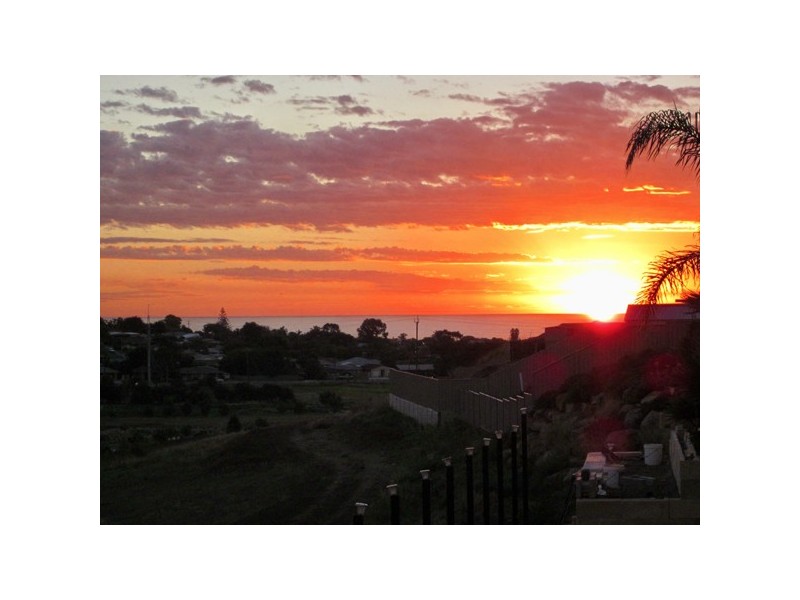 83 Grand Boulevard, Seaford Rise SA 5169