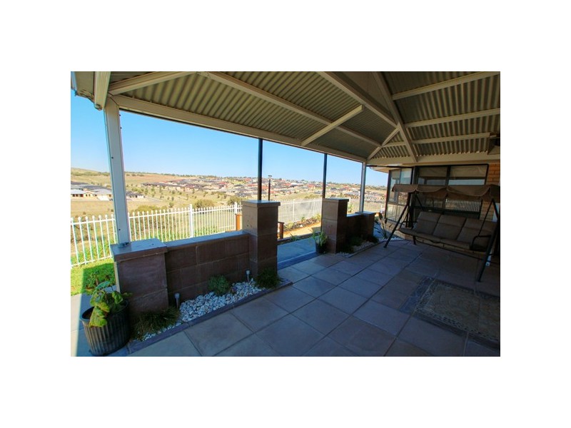 83 Grand Boulevard, Seaford Rise SA 5169