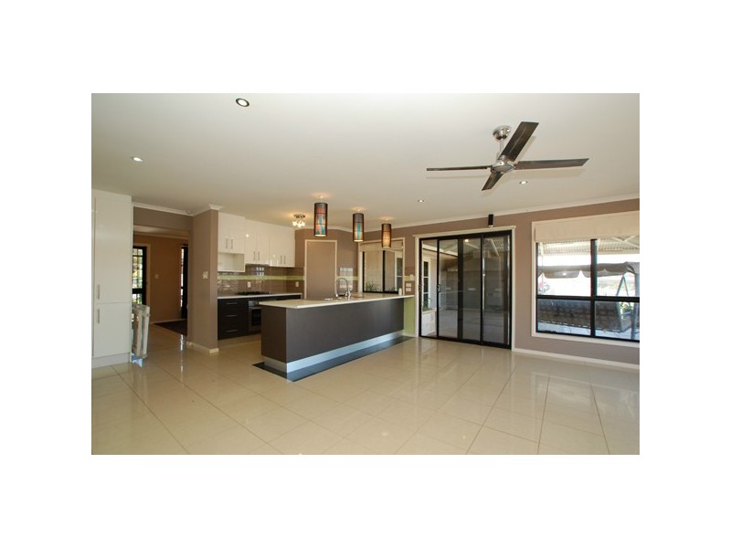 83 Grand Boulevard, Seaford Rise SA 5169