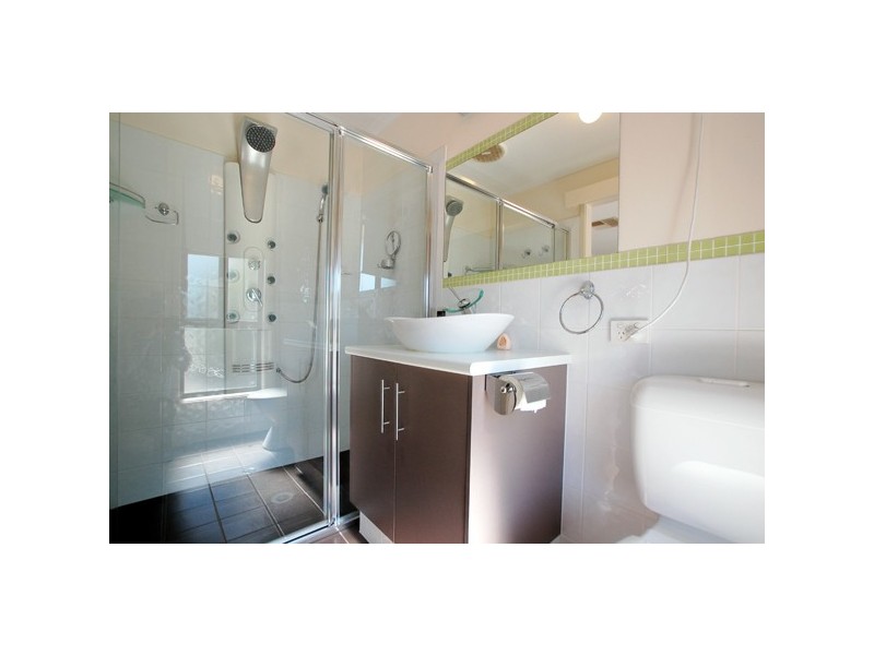 83 Grand Boulevard, Seaford Rise SA 5169