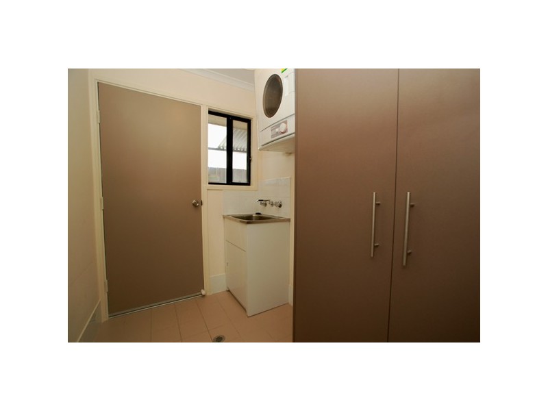 83 Grand Boulevard, Seaford Rise SA 5169