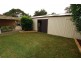 19 Woodswallow Drive, Happy Valley SA 5159