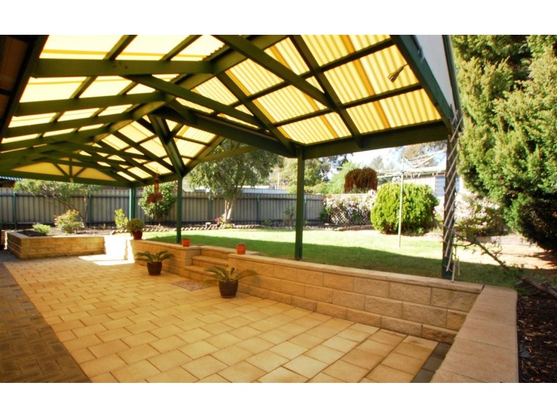 5 Topaz Drive, Flagstaff Hill SA 5159