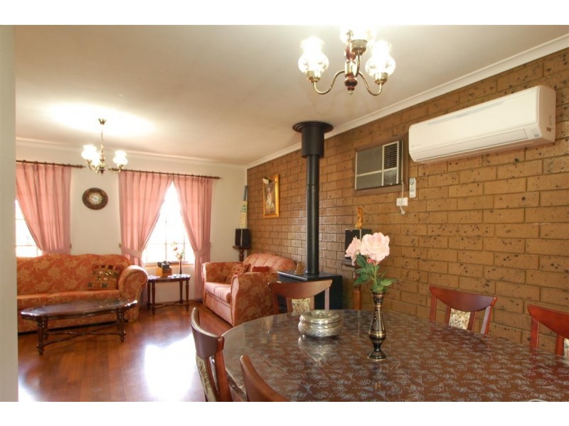 5 Topaz Drive, Flagstaff Hill SA 5159